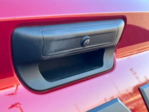 Used 2026 RAM 2500 Rebel image 61