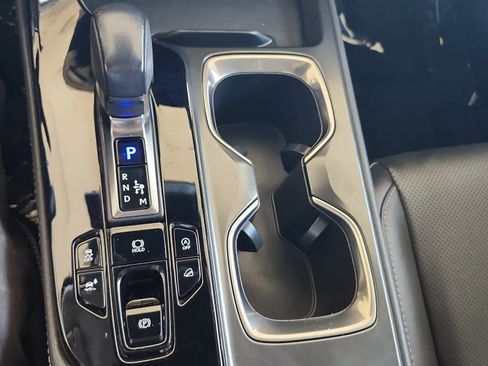 Used 2022 Lexus NX 350 AWD w/ Cold Area Package image 22