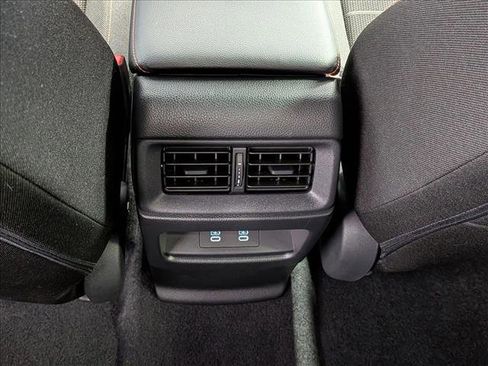 Used 2026 Honda CR-V Sport image 19