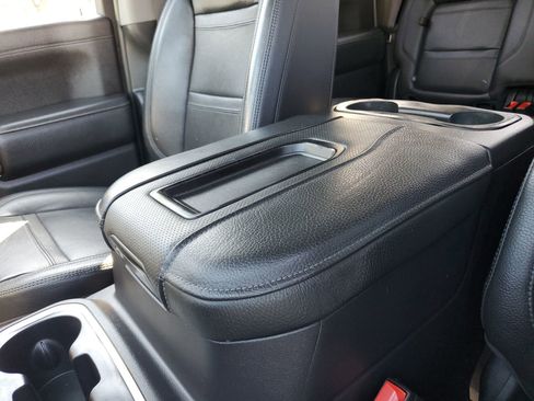 Used 2019 GMC Sierra 1500 Denali image 84