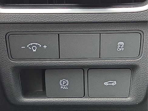 Used 2024 Hyundai Sonata SEL image 20