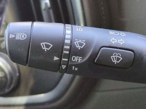 Used 2021 GMC Sierra 1500 Denali w/ Driver Alert Package II image 26