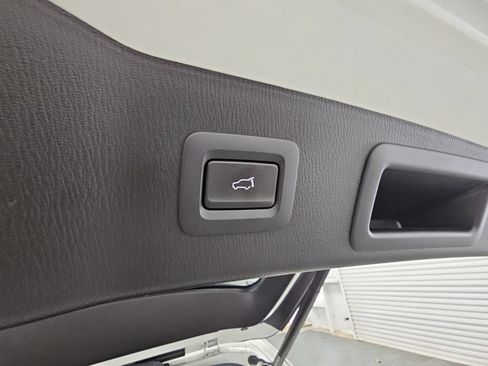 Used 2023 MAZDA CX-5 AWD 2.5 S image 34