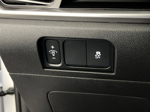 New 2026 Kia Sorento S image 33