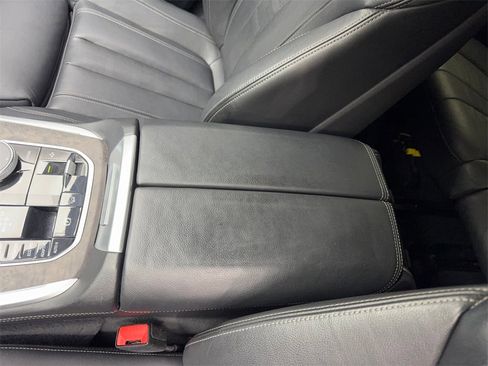 Used 2020 BMW X7 xDrive40i w/ Premium Package image 67