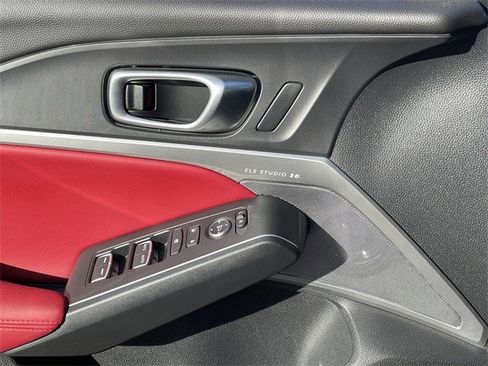 Used 2024 Acura Integra Type S image 24