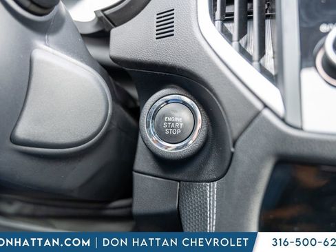 Used 2024 Subaru Forester Limited AWD/4WD image 9