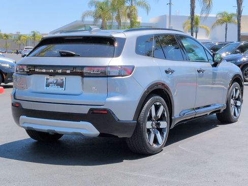 Used 2025 Honda Prologue Elite image 10