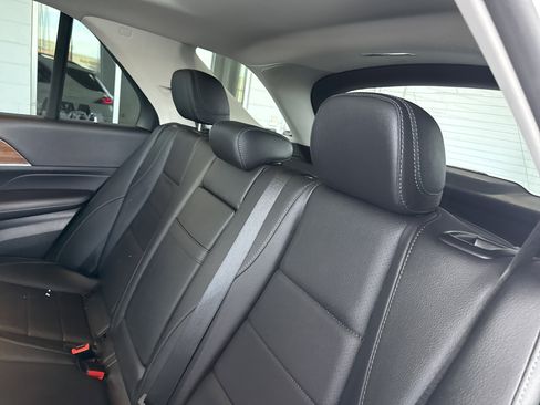 Used 2023 Mercedes-Benz GLE 350 image 20
