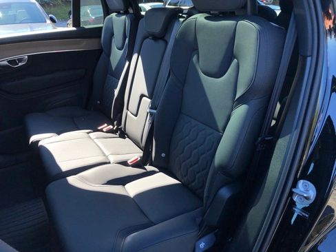 New 2026 Volvo XC90 B6 Plus w/ Protection Package Premier image 35