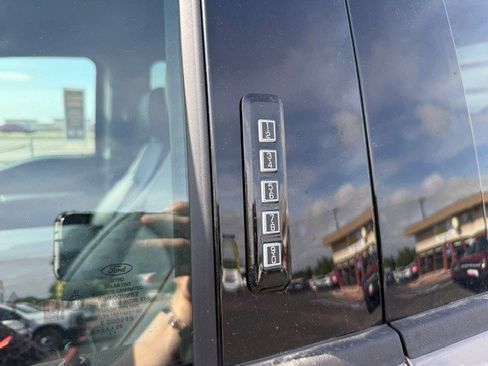 New 2026 Ford F350 Lariat AWD/4WD image 11