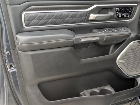 Used 2026 RAM 1500 Tungsten image 9