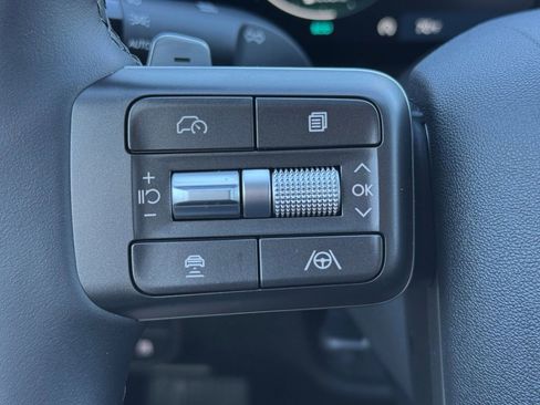 New 2026 Hyundai Palisade Calligraphy AWD/4WD image 19