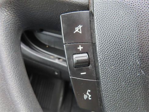 Used 2020 RAM ProMaster 3500 FWD image 21