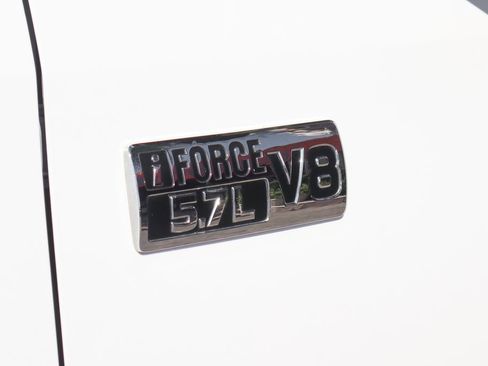 Used 2018 Toyota Tundra SR5 w/ TRD Sport Package AWD/4WD image 46