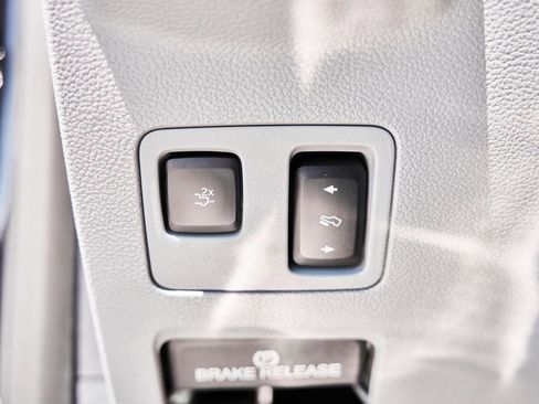 Used 2022 Ford F450 Limited w/ FX4 Off-Road Package AWD/4WD image 76