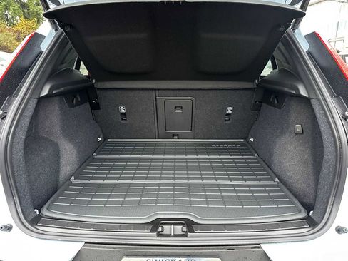 New 2026 Volvo XC40 B5 Plus w/ Protection Package Premier image 14