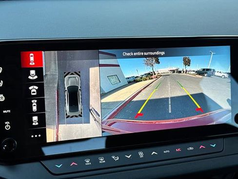 New 2026 Dodge Charger R/T image 15