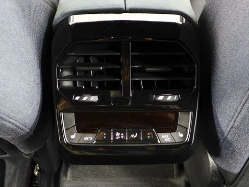 Certified 2023 BMW iX xDrive50 image 23