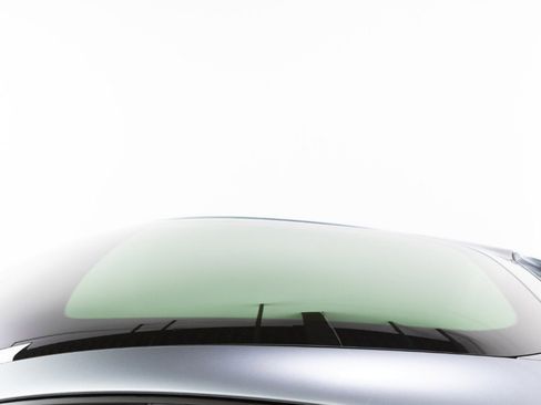 Used 2025 Ferrari Purosangue image 35