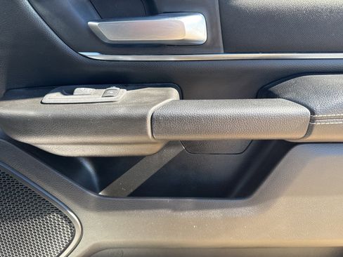 Certified 2024 RAM 1500 Big Horn image 18