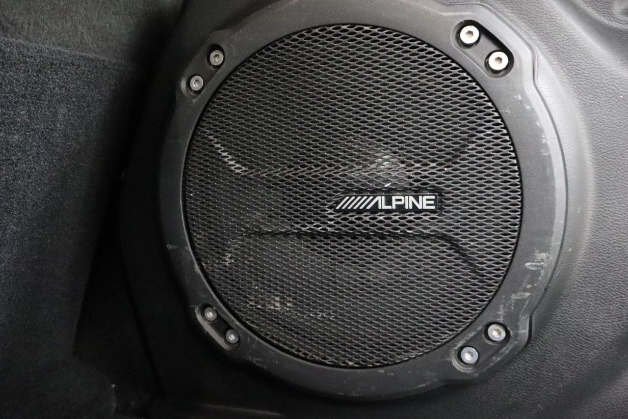 Used 2020 Jeep Wrangler Unlimited Rubicon AWD/4WD image 24