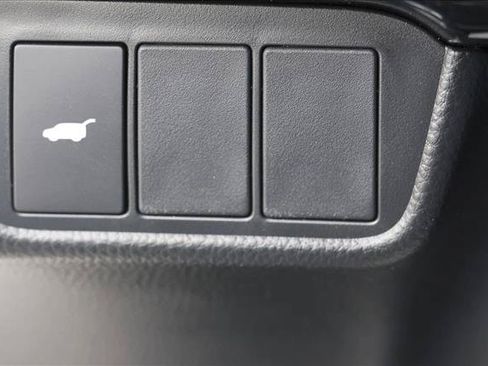 Used 2026 Honda CR-V EX-L image 13