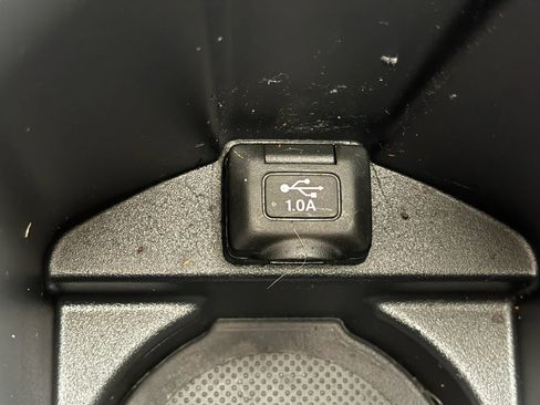 Used 2016 Honda Civic EX image 27