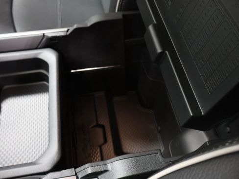 New 2026 RAM 2500 Laramie image 25