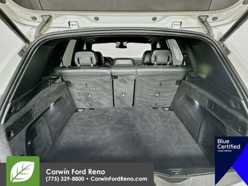 Used 2022 BMW X5 xDrive40i w/ M Sport Package image 30