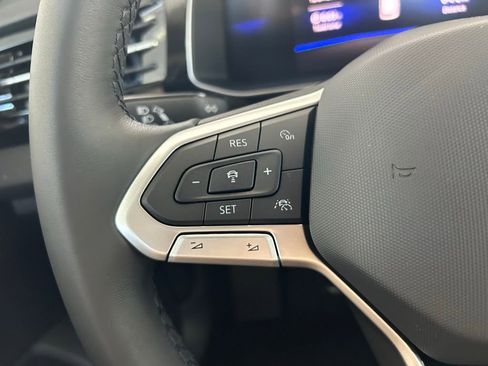 New 2026 Volkswagen Jetta S image 20