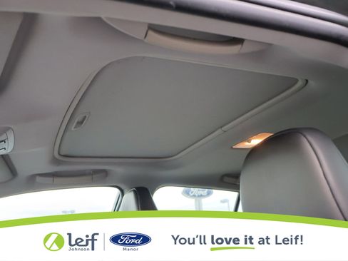 Used 2013 Lexus CT 200h image 13