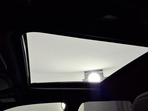 New 2026 Subaru Forester Limited image 6