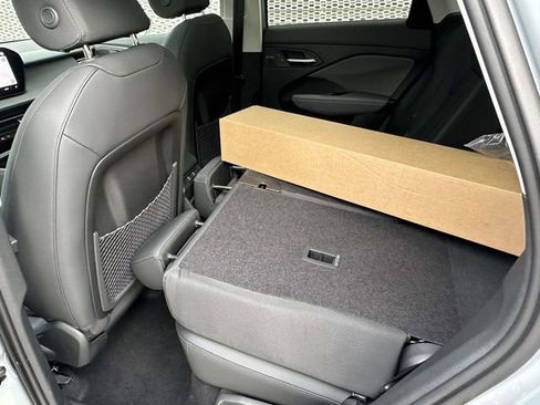 New 2026 Audi Q3 quattro 2.0T image 5