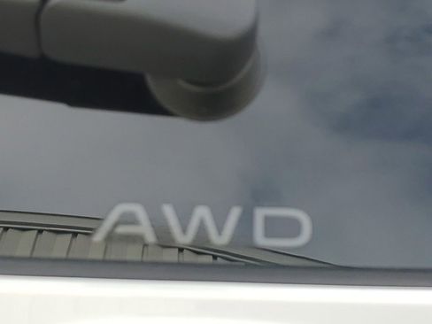 Certified 2026 Honda CR-V Sport-L image 8