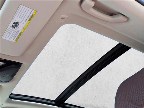 Certified 2026 BMW X7 xDrive40i image 16