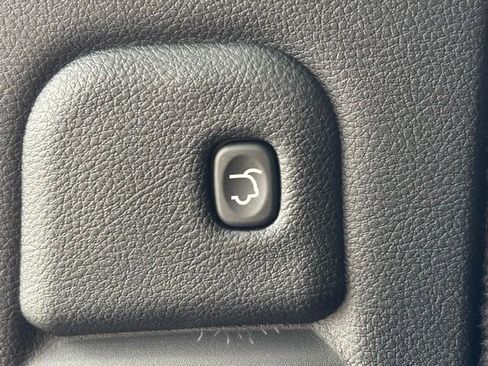 New 2026 Dodge Durango GT image 13