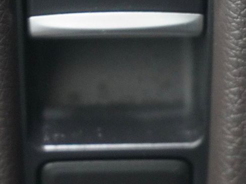 Used 2018 Honda Odyssey EX image 21