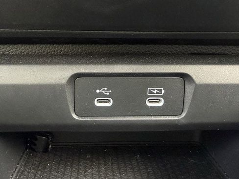 Used 2025 Honda Accord LX image 20