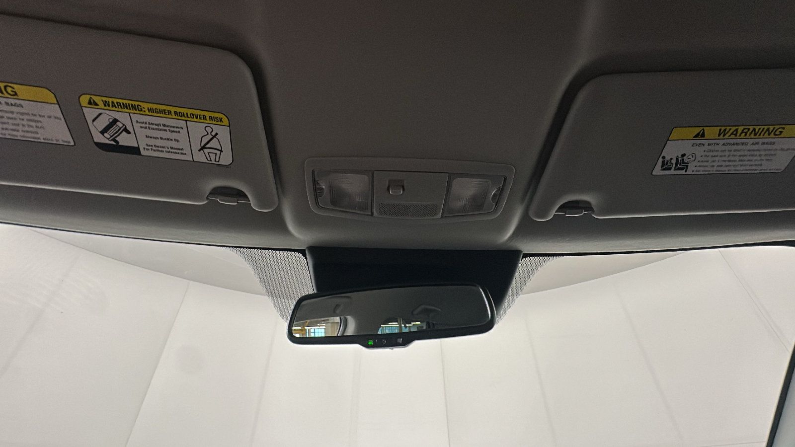 Used 2024 Mitsubishi Outlander Sport SE AWD/4WD image 28