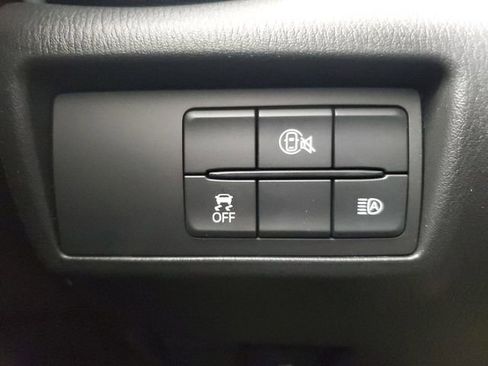 New 2026 MAZDA MX-5 Miata Grand Touring image 28