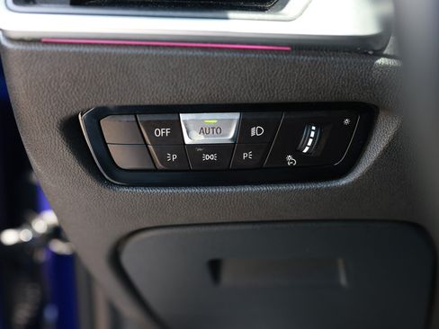 Used 2021 BMW M340i w/ Driving Assistance Package RWD image 51