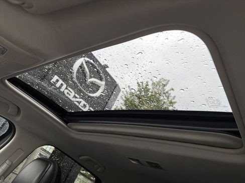 Used 2022 MAZDA CX-5 AWD 2.5 S w/ Premium Plus Pkg image 21