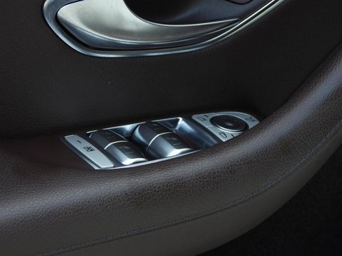 Used 2019 Mercedes-Benz CLS 450 image 69