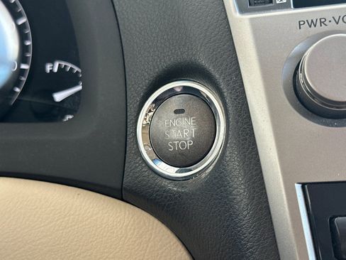 Used 2010 Lexus RX 350 2WD image 28