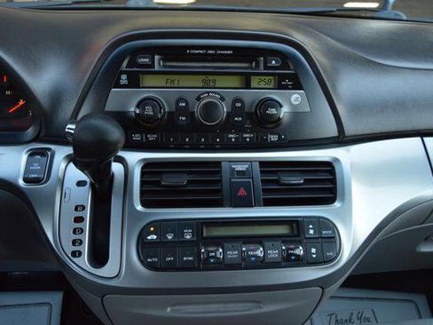 Used 2010 Honda Odyssey EX image 23