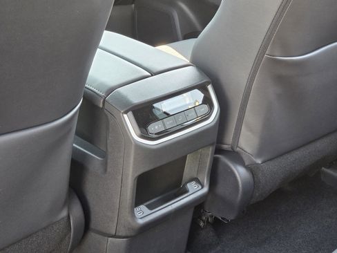 New 2026 Lexus TX 350 FWD image 22