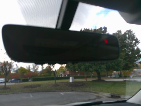 Used 2022 Subaru Outback Touring XT image 26