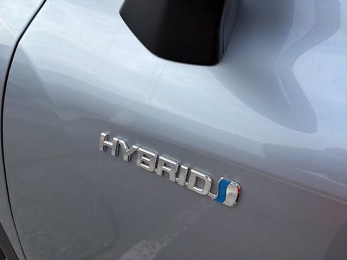 Used 2020 Toyota Highlander Limited AWD/4WD image 12