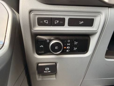 Used 2024 Ford F150 XLT w/ Equipment Group 302A MID image 25